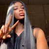 iamblessing_charles