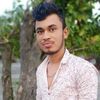 user6162039814156