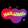 NuMaNuMi