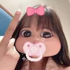 aitanyeuluon_0