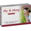 Hỏi đáp về bệnh mề đay