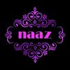 naaz.qeen