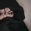 amira145783