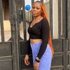 fridayangela3