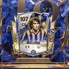 rafaandry13
