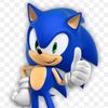 sonicthehedghog48