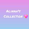 alinahscollection