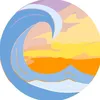 beachsidebri
