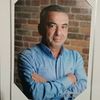 halil_ibrahim6948