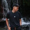 rafi.lau