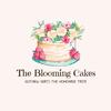 theblooming_cakes