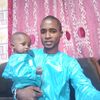 user6173923506202