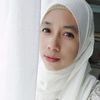 nieky.putrie.asih