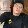 didalsaputra
