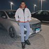 shaheenelias1
