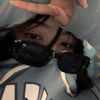 lily.lovelyy07