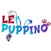 lepuppino8