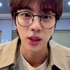 adellia.seokjin