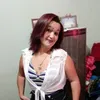 leticiaoliveir118