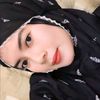 rubiah.adawiyah17
