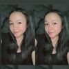 jlna_rasti