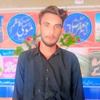 musyyababbasbaloch7