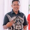 ricky.syahpoetra