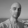 voicu.dragomir