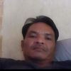 user5163055880310