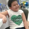 yohan.dultra