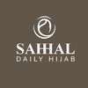 Sahal Daily HIjab