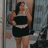 lizbeth.alvarez7