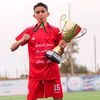 malek.malek2993