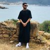 ziad.tlb