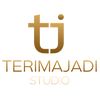 terimajadistudio