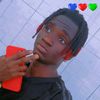 marus.defao5