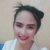 linly575