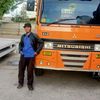 tedi.takur