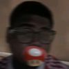 syapfiqzz