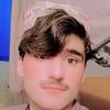 fidamohammad36