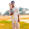 dawoodshah56king