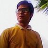 iidputrasunda