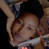 sarah.1392