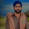 irfan.jutt526