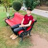 jawad9793