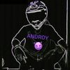 ndroygebotz02