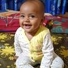 user8381980157870