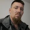 mad.mechanic5
