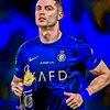 ronaldo.cr70556