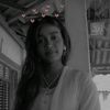 ambika_814